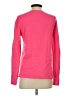 J.Crew Factory Store Pink Pullover Sweater Size XS - photo 2