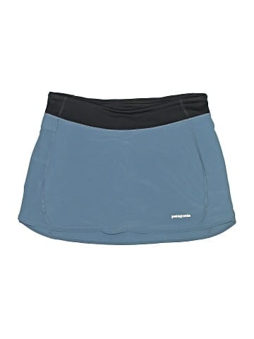 Patagonia Casual Skirt (view 1)