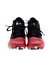 Under Armour Red Sneakers Size 5 (youth) - photo 2