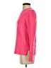 J.Crew Factory Store Pink Pullover Sweater Size XS - photo 5