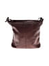 Assorted Brands Brown Crossbody Bag One size - photo 3