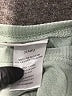 Star Wars Green Sweatshirt Size 3T - photo 3