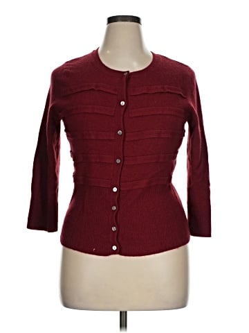 Fenn Wright Manson Cardigan (view 1)