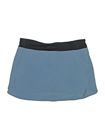 Patagonia Casual Skirt (view 2)