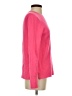 J.Crew Factory Store Pink Pullover Sweater Size XS - photo 4