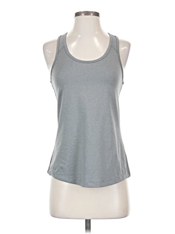 Fila Sport Active Tank (view 1)