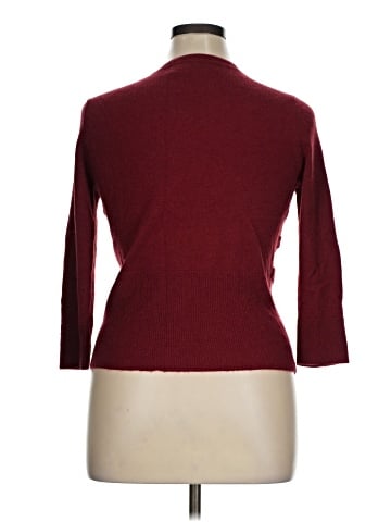 Fenn Wright Manson Cardigan (view 2)