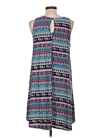 Bobbie Brooks Casual Dress (view 2)