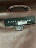 Slate & Willow 100% Polyester Brown Jacket Size M - photo 6