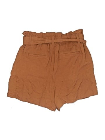 A New Day Shorts (view 2)
