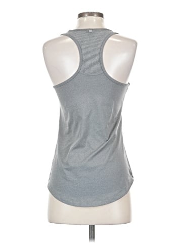 Fila Sport Active Tank (view 2)