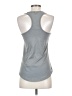 Fila Sport Gray Active Tank Size XS - photo 2