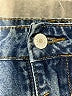 Jeans Blue Jeans Size 32 waist (estimated) - photo 7