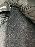 Dsquared2 Metallic Black Casual Dress Size M - photo 8