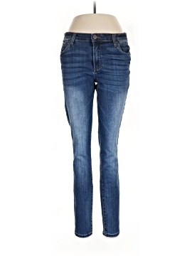 Kut From The Kloth Jeans