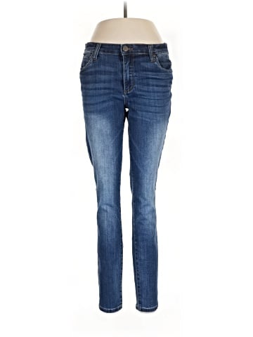 Kut from the Kloth Jeans (view 1)