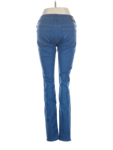 True Religion Jeans (view 2)