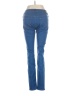 True Religion Blue Jeans Size 26 waist - photo 2