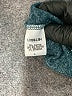 Loveappella Teal Long Sleeve Top Size L - photo 8