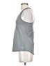 Fila Sport Gray Active Tank Size XS - photo 5