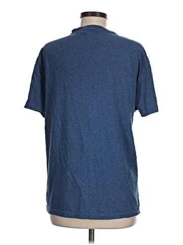 Polo by Ralph Lauren Short Sleeve T-Shirt (view 2)