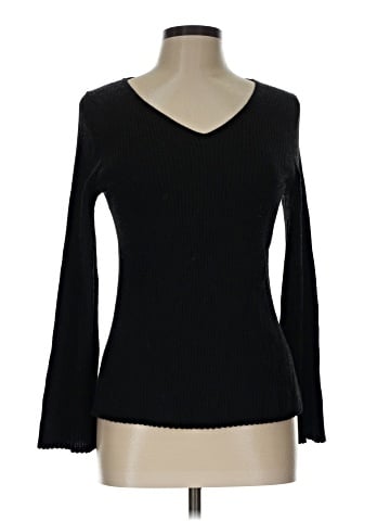 Uniqlo Pullover Sweater (view 1)