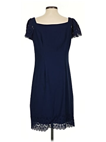 Elle Casual Dress (view 2)