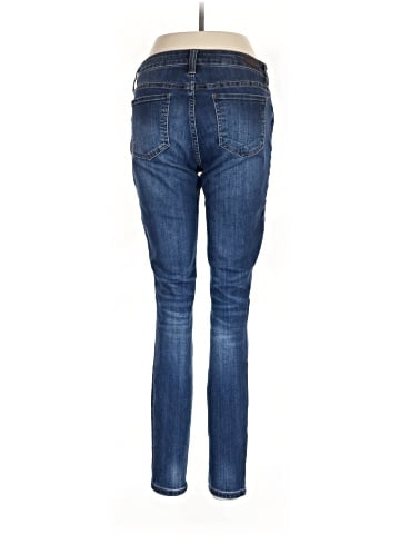 Kut from the Kloth Jeans (view 2)