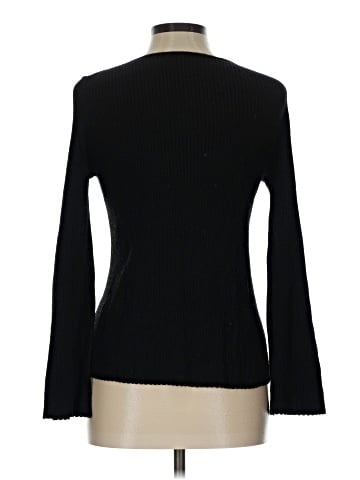 Uniqlo Pullover Sweater (view 2)
