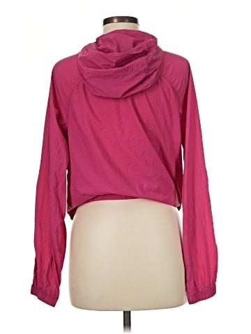 Lululemon Athletica Windbreaker (view 2)