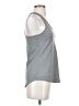 Fila Sport Gray Active Tank Size XS - photo 4