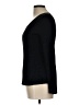 Uniqlo Black Pullover Sweater Size L - photo 5