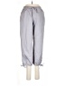 Avia Gray Casual Pants Size M (estimated) - photo 1