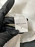 Unbranded Ivory Long Sleeve Blouse Size L - photo 8
