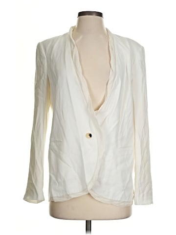 Helmut Lang Blazer (view 1)
