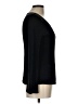 Uniqlo Black Pullover Sweater Size L - photo 4