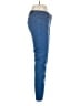 True Religion Blue Jeans Size 26 waist - photo 4
