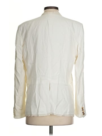 Helmut Lang Blazer (view 2)