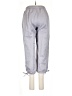 Avia Gray Casual Pants Size M (estimated) - photo 2