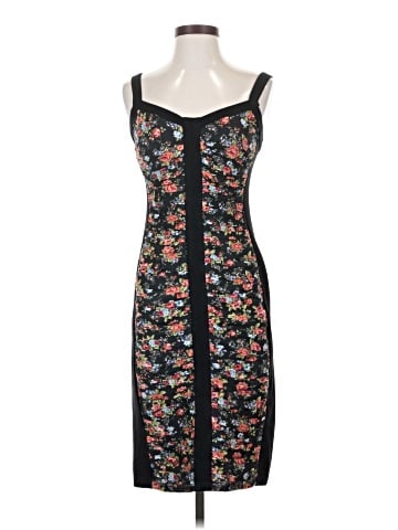 Bailey 44 Cocktail Dress (view 1)