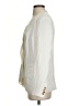 Helmut Lang Ivory Blazer Size 4 - photo 5