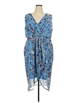 Suzanne Betro Casual Dress