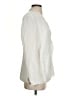 Helmut Lang Ivory Blazer Size 4 - photo 4