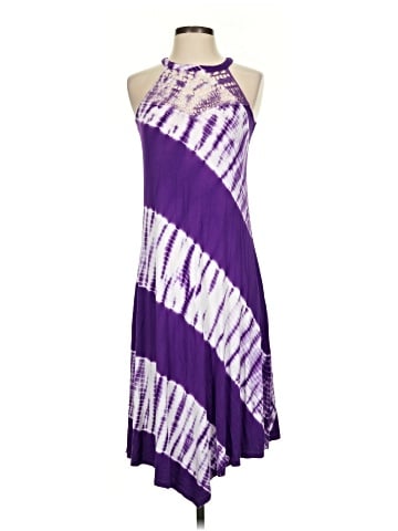 INC International Concepts Cocktail Dress (view 1)