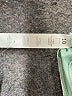 Halara Solid Teal Casual Pants Size 10 - photo 8