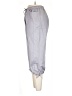 Avia Gray Casual Pants Size M (estimated) - photo 5