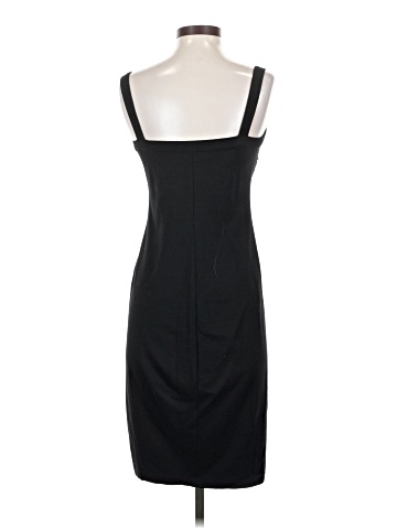 Bailey 44 Cocktail Dress (view 2)