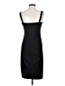 Bailey 44 Black Cocktail Dress Size S - photo 2