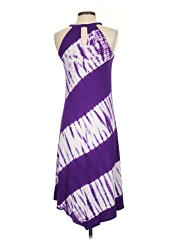 INC International Concepts Cocktail Dress (view 2)