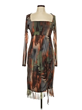 Pretty Little Thing Cocktail Dress